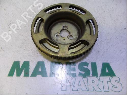 pulley-fiat-punto-188_-1999-2000-2001-2002-2003-2004-2005-2006-2007-2008-2009-2010-2011-2012-31477882 main image