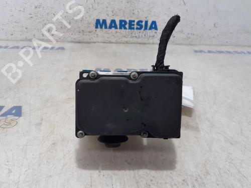 ABS pump FIAT 500 (312_) 1.2 (312AXA1A) | BP31409246M43  - Image 6