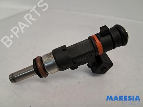 Injector ALFA ROMEO GIULIETTA (940_) 1.4 TB (940FXB1A, 940FXB11) | BP31417368M100