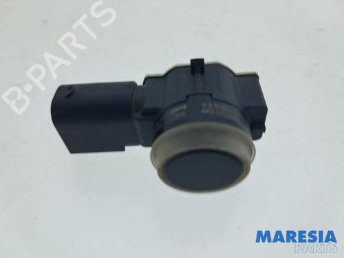 Electronic sensor CITROËN C3 III (SX) 1.2 THP 110 (SXHNPS, SXHNZT, SXHNZ6) | BP38105612M84 - Image 2
