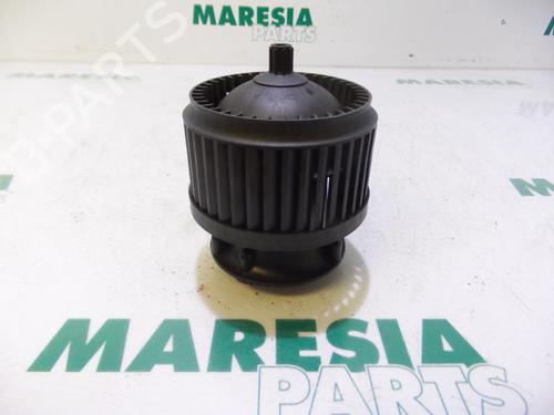 Used Heater blower motor RENAULT VEL SATIS (BJ0_) 3.5 V6 (BJ0R, BJ0V, BJ0U) (241 hp) 31452177