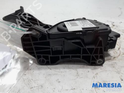 Electronic module PEUGEOT 207 SW (WK_) 1.4 16V | BP31458435M83