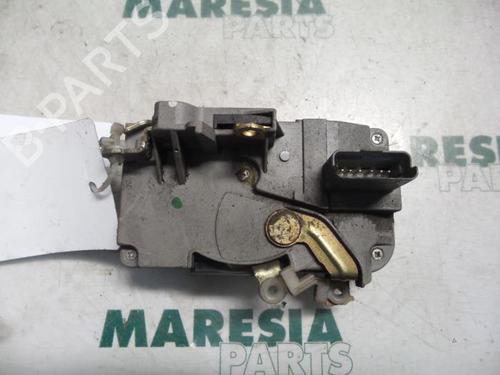 modulo-eletronico-citroen-c5-i-dc_-2001-2002-2003-2004-2005-31481155 main image