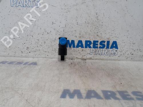 other-ds-ds-3-ds-3-crossback-ur_-uc_-uj_-2018-31395580 main image