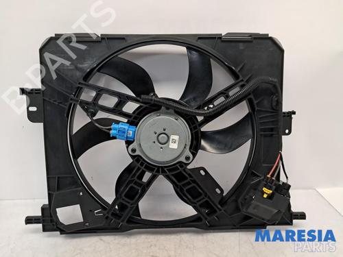 Used Pipe RENAULT TWINGO III (BCM_, BCA_) 1.0 SCe 70 (71 hp) 31528219