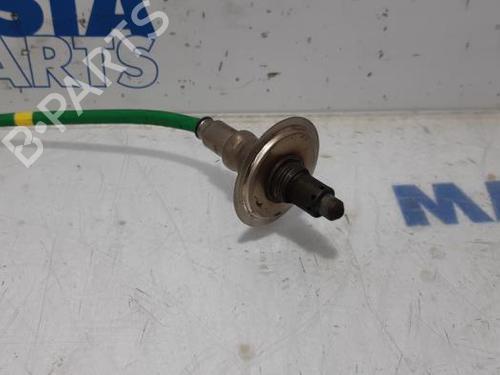 Elektronisk sensor RENAULT CLIO V (B7_) 1.0 TCe 100 (B7MT) | BP31516559M84