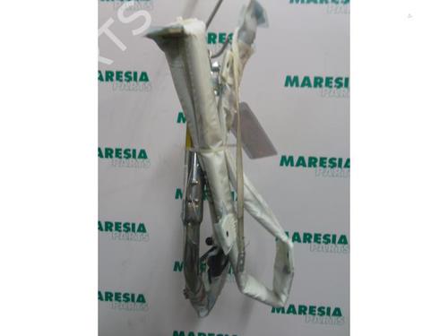 Used Left curtain airbag ALFA ROMEO 147 (937_) 1.9 JTD (937.AXD1A, 937.BXD1A, 937.AXV1A, 937.BXB1A,... (115 hp) 31420390