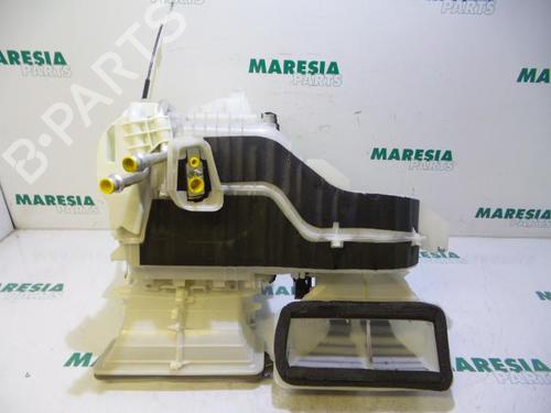 BP31449869O1 main image