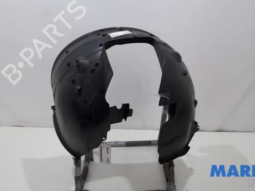 Used Wheel arch PEUGEOT 5008 (0U_, 0E_) 1.6 16V (156 hp) 31428335
