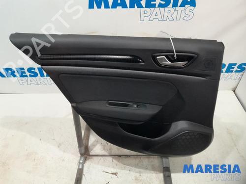 BP31487175C60 main image