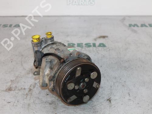 BP31424466M34 main image