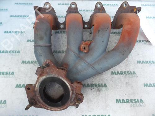 BP31496026M110 main image