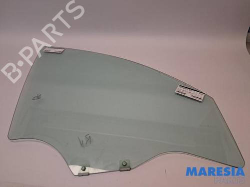 BP31504536C19 main image