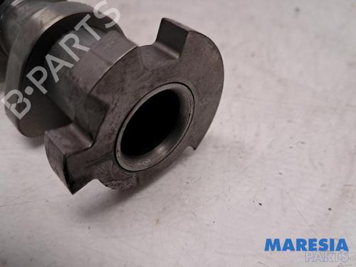 Other PEUGEOT 208 I (CA_, CC_) 1.2 VTI 82 | BP31452994O1 