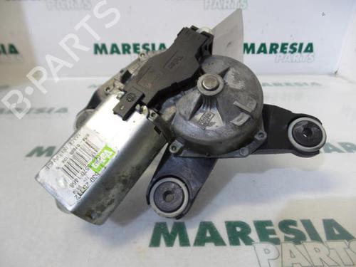 rear-wiper-motor-fiat-grande-punto-199_-2005-31500369 main image