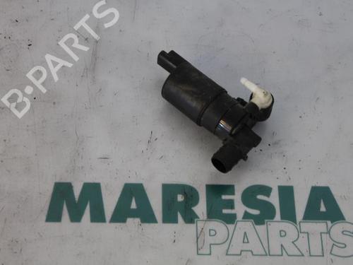 Used Other CITROËN XSARA PICASSO (N68) 2.0 16V (136 hp) 31463723