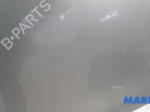 Tailgate PEUGEOT 207 CC (WD_) 1.6 16V | BP31478985C6 