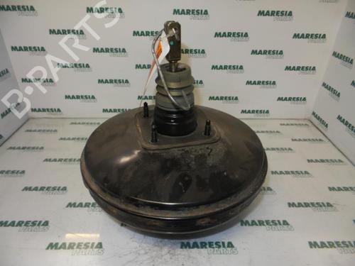 servo-brake-renault-megane-scenic-ja01_-1996-1997-1998-1999-2000-2001-31414681 main image