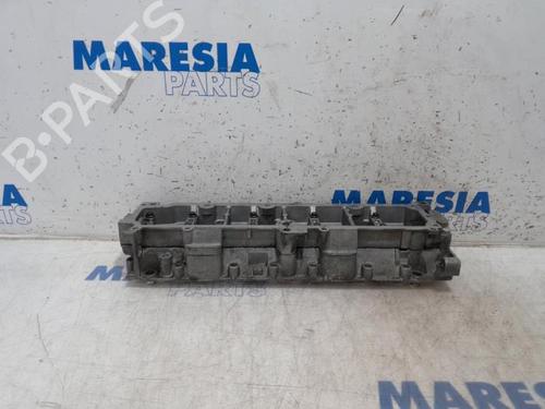 Used Other CITROËN BERLINGO Box Body/MPV (B9) 1.6 HDi 90 (90 hp) 31402373