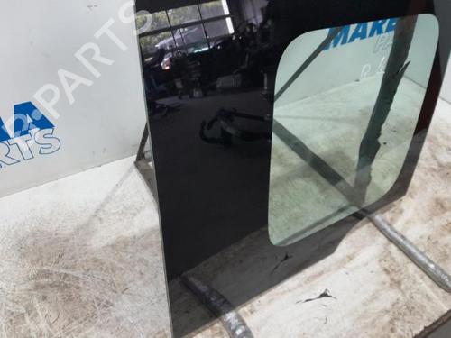 Front right quarter glass FIAT DUCATO Van (250_) 140 Natural Power | BP31479887C112
