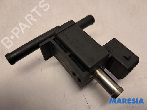 Used Electronic sensor RENAULT CLIO IV (BH_) 0.9 TCe 90 (BHNF, BHMA, BHMH, BHJK, BHJR) (90 hp) 31502495