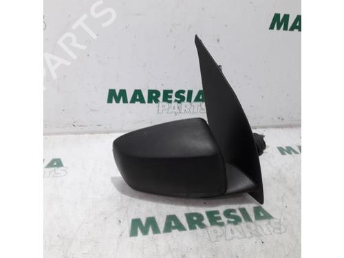 BP31479516C27 main image