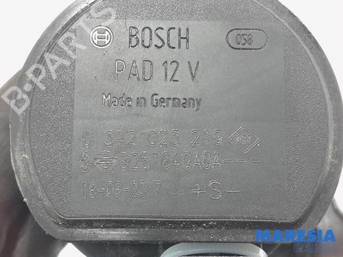 Steering pump FIAT TALENTO Van (296_) 1.6 D | BP31440581M99