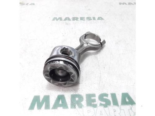 other-citroen-ds3-sa_-2009-2010-2011-2012-2013-2014-2015-2016-31442296 main image