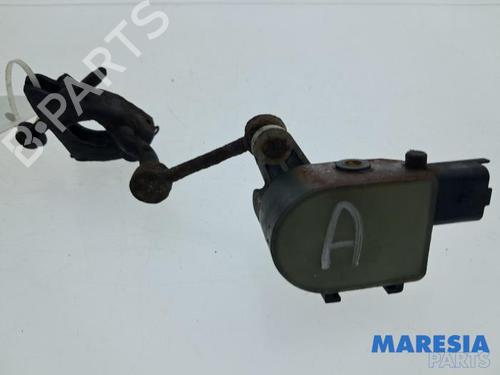 Electronic sensor CITROËN C5 III Break (RW_) 2.0 i 16V (RWRFJC, RWRFJF) | BP38284942M84 - Image 2