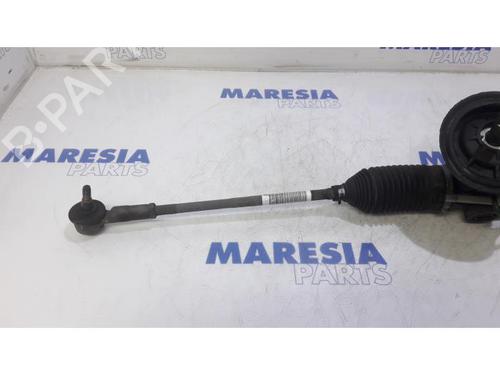 Steering rack PEUGEOT RCZ 1.6 16V | BP31492304M22