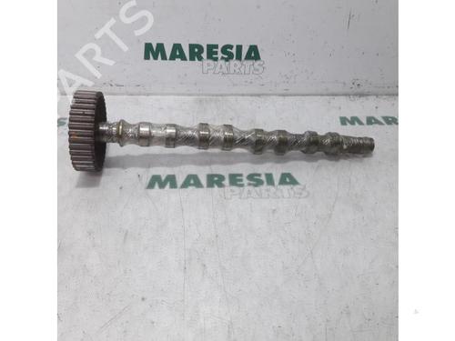 other-renault-megane-i-ba01_-1995-1996-1997-1998-1999-2000-2001-2002-2003-2004-31520105 main image