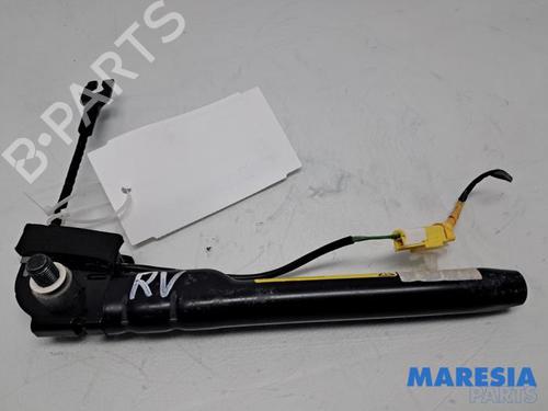 BP31531907O1 main image