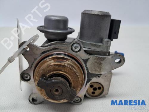 Used Fuel pump PEUGEOT 308 I (4A_, 4C_) 1.6 THP 16V (156 hp) 31475586