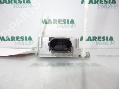 Electronic module FIAT CROMA (194_) 2.2 16V | BP31525236M83 - Image 2