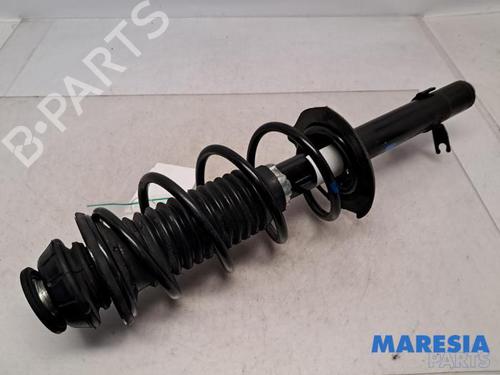 BP31469672M16 main image