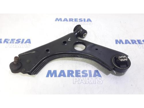 venstre-fortil-brearm-fiat-doblo-cargo-263_-2010-31529004 main image