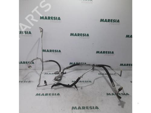 AC-rør LANCIA DELTA III (844_) 1.6 D Multijet (844.AXC11, 844.AXC1A) (120 hp) 31498045