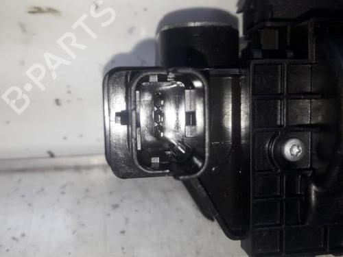 Electronic module PEUGEOT 2008 I (CU_) 1.2 VTi | BP31452826M83