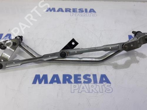 BP31505728C83 main image