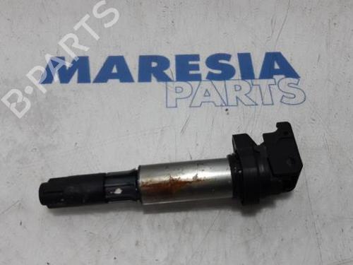 ignition-coil-peugeot-rcz-2010-2011-2012-2013-2014-2015-31424877 main image
