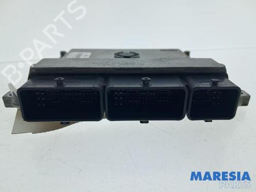 Used Engine control unit (ECU) Engine control unit (ECU) 37523981 37523981