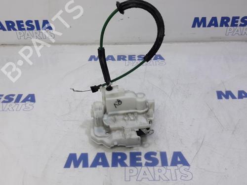 BP31430164M83 main image