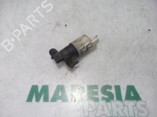 Used Other RENAULT TRAFIC II Bus (JL) 2.0 16V (JL02, JL0L, JL0W, JL0N) (117 hp) 31514815