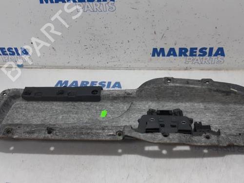 Front left panel FIAT 500 C (312_) 0.9 (312AG1A) | BP31402250C58