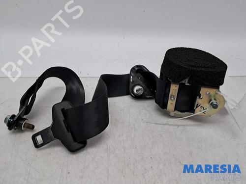 rear-right-seatbelt-fiat-500-312_-2007-31514355 main image