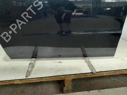 Used Left front door Left front door PEUGEOT 508 SW I (8E_) 1.6 THP (156 hp) 31396736 31396736