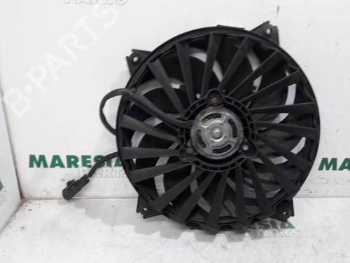 Pipe PEUGEOT EXPERT Van (VF3A_, VF3U_, VF3X_) 2.0 HDi 120 | BP31493292M125