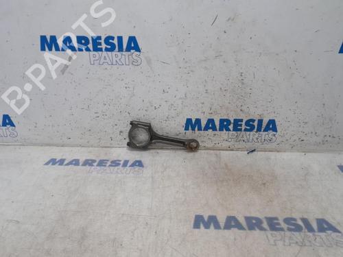 BP31511119O1 main image