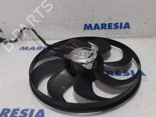 Used Pipe PEUGEOT 308 II (LB_, LP_, LW_, LH_, L3_) 1.2 VTi 72 (82 hp) 31472064