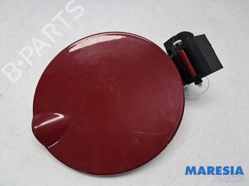 fuel-flap-fiat-500-312_-2007-31438912 main image